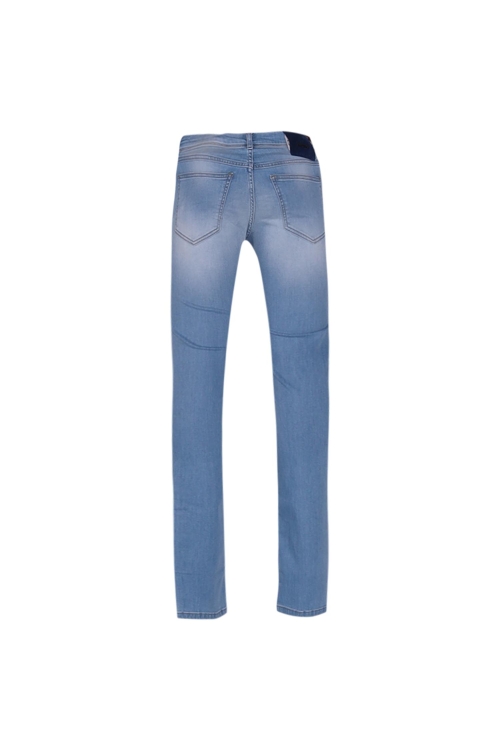 Broek