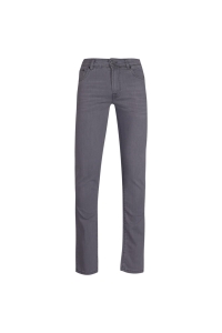Broek