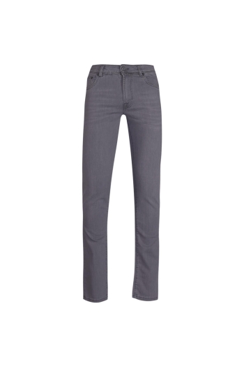 Camouflage Broek