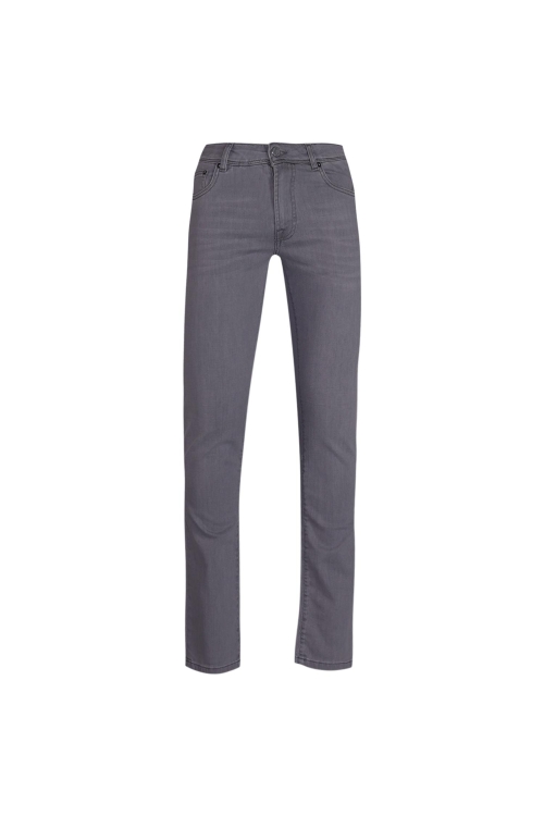 Broek