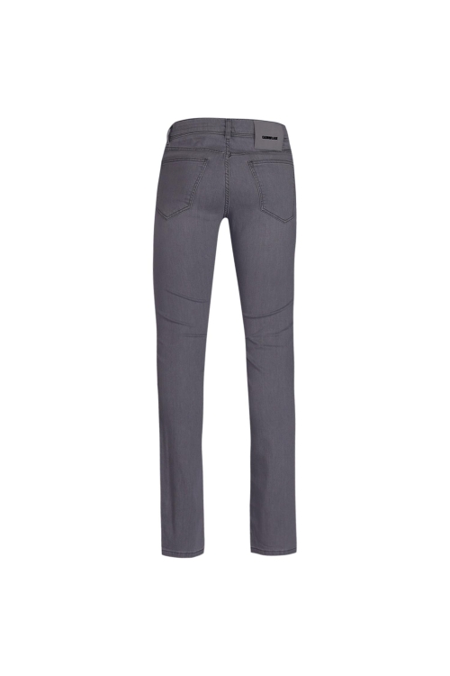 Broek