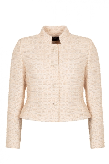 B-Three Blazer