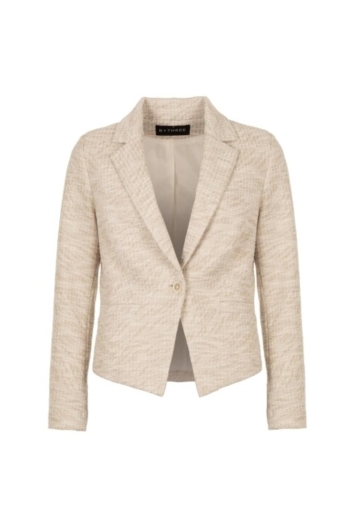 B-Three Blazer