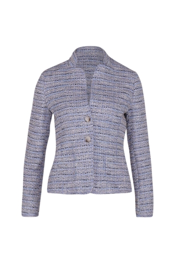B-Three Blazer