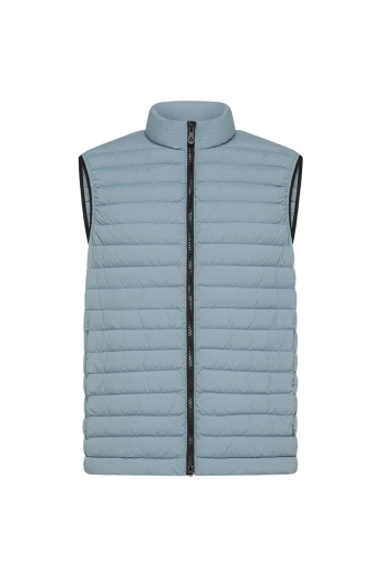 Peuterey Bodywarmer