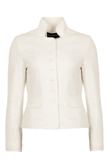B-Three Blazer