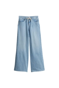 Broek