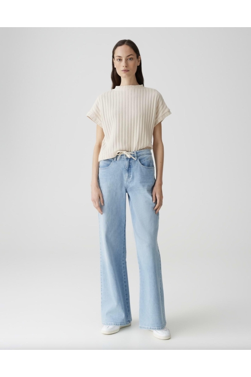 Broek