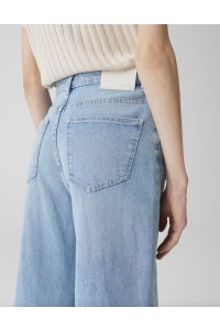 Broek