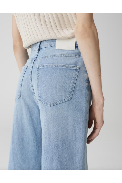 Broek