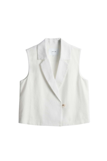 Opus Gilet