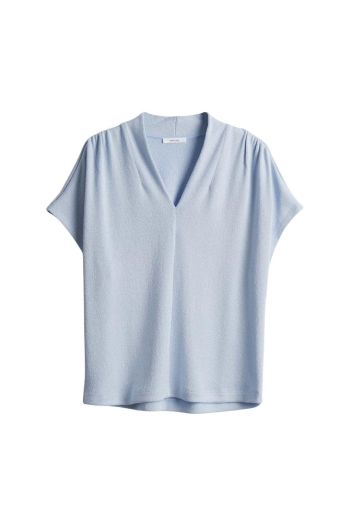 Opus Shirt