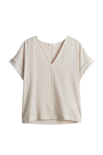 Opus Shirt
