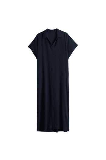 Opus Jurk