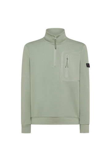 Peuterey Pullover