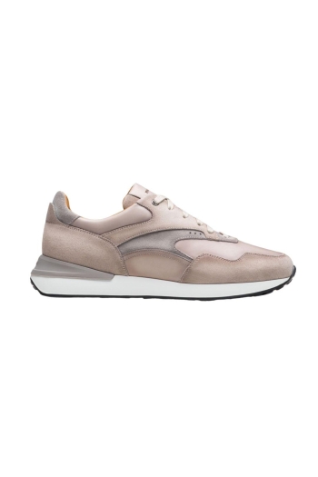 Magnanni Sneaker