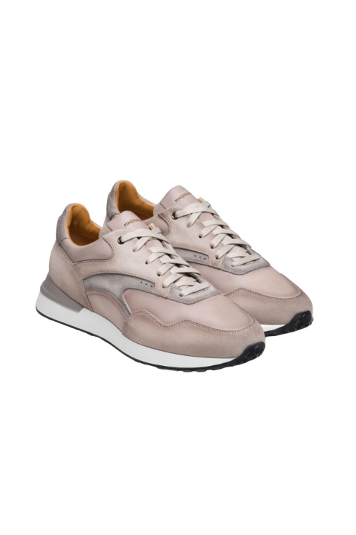 Schoen