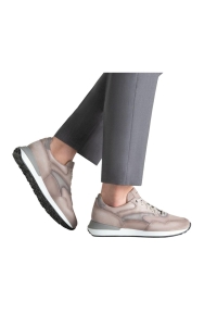 Schoen
