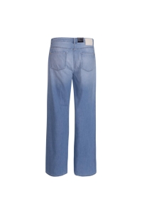 Broek