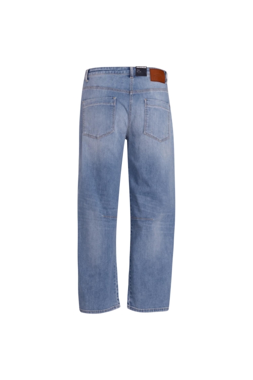 Broek