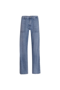 Broek