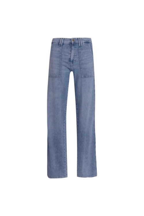 Broek