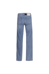 Broek