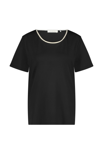 NUKUS T-shirt
