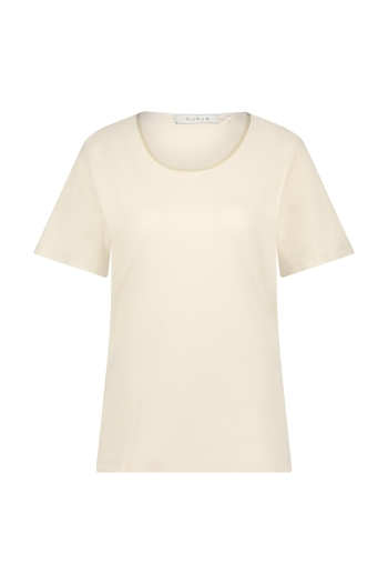 NUKUS T-shirt