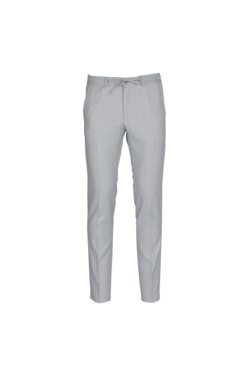 Zuitable Pantalon pak