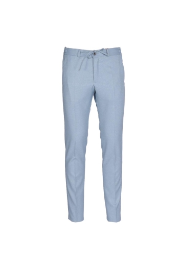 Zuitable Pantalon pak
