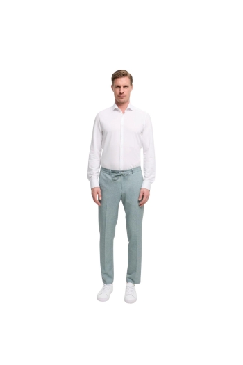 Zuitable Pantalon pak