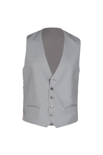 Zuitable Gilet