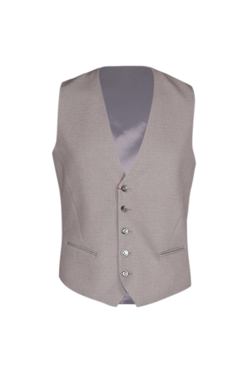 Zuitable Gilet