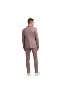 Pak