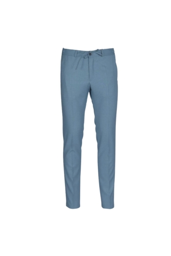 Zuitable Pantalon pak