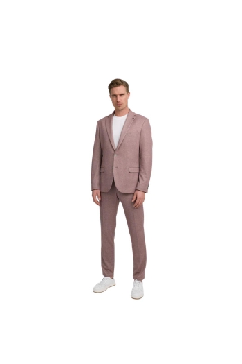 Zuitable Pantalon pak