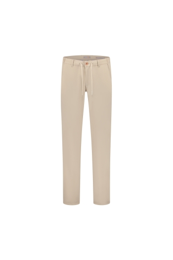 NORTH84 Broek