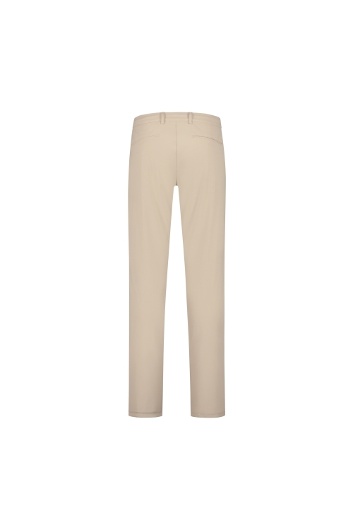 Broek
