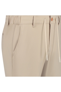 Broek