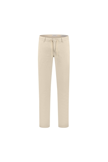 NORTH84 Chino