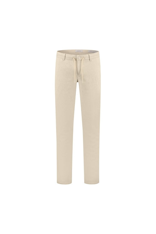 Broek