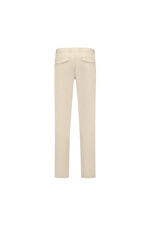 Broek