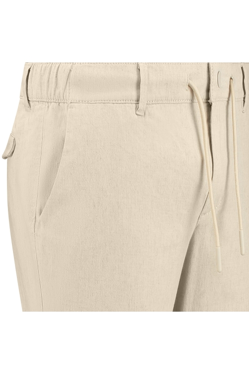 Broek