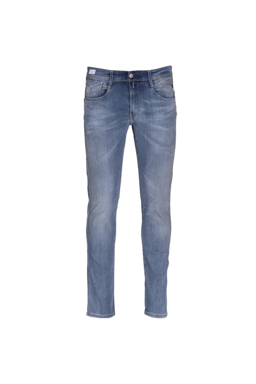 Broek