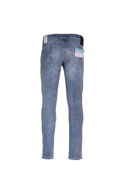 Broek