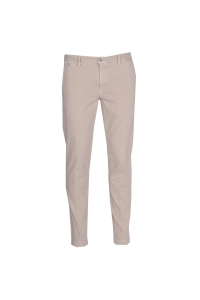Broek