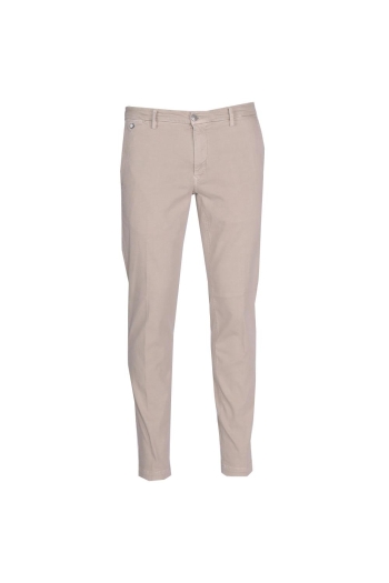 Replay Broek