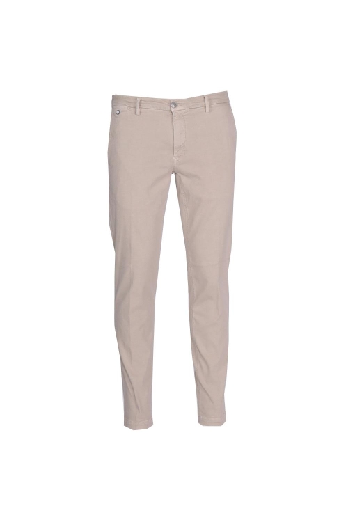 Broek