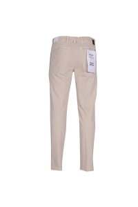 Broek